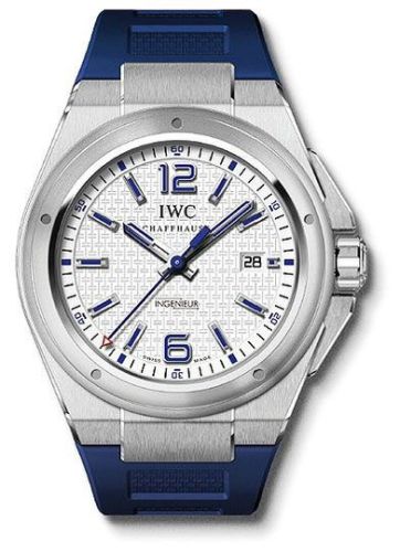 >IWC