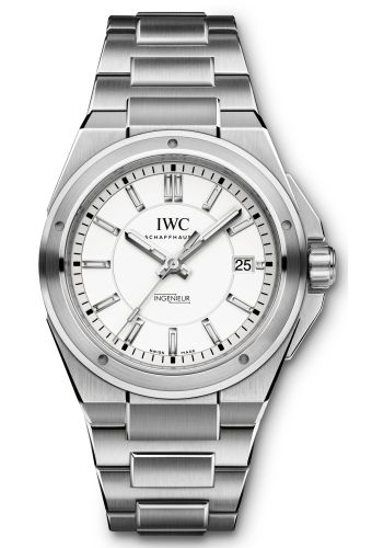 >IWC