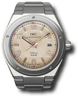>IWC
