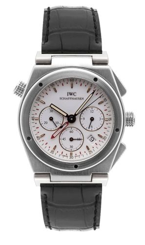 >IWC