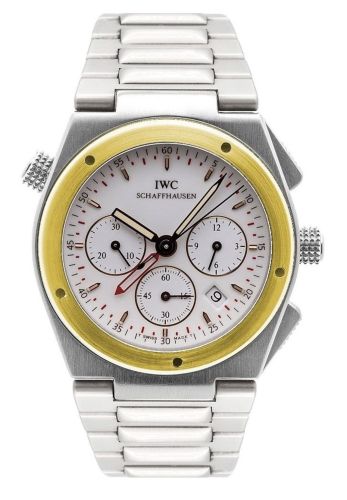 >IWC
