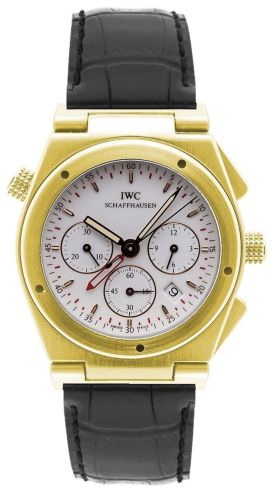 >IWC