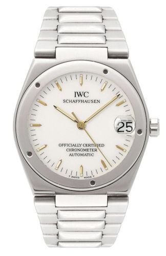 >IWC