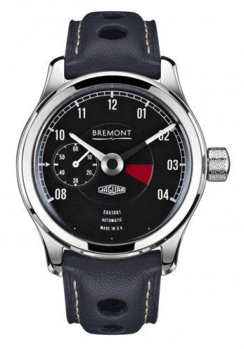 >Bremont