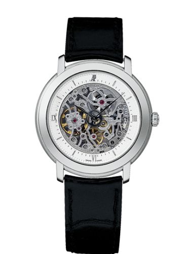 >Audemars Piguet