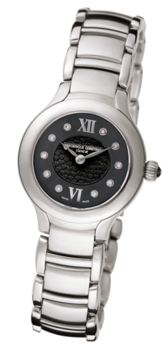 >Frederique Constant