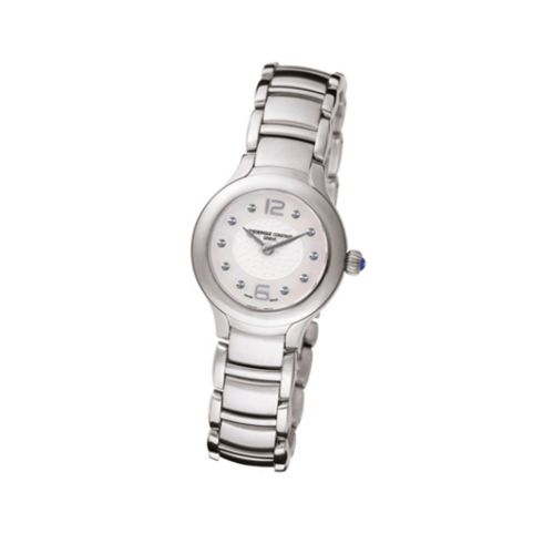 >Frederique Constant