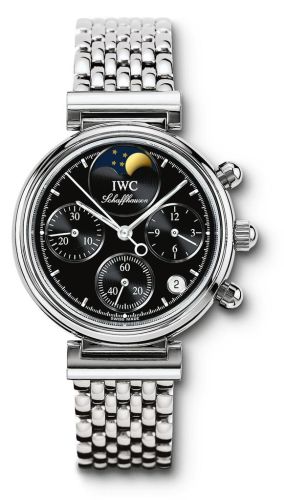 >IWC