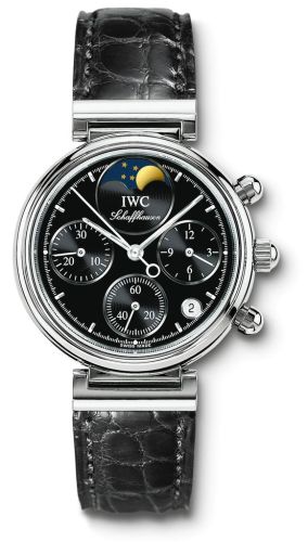 >IWC