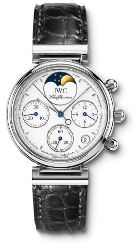 >IWC