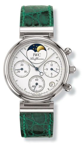 >IWC