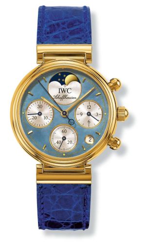 >IWC