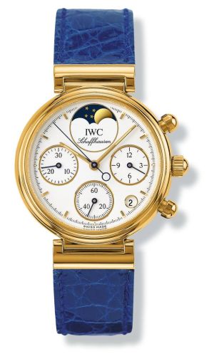 >IWC