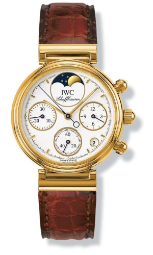 >IWC