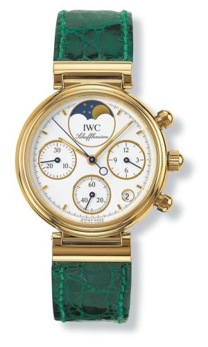 >IWC