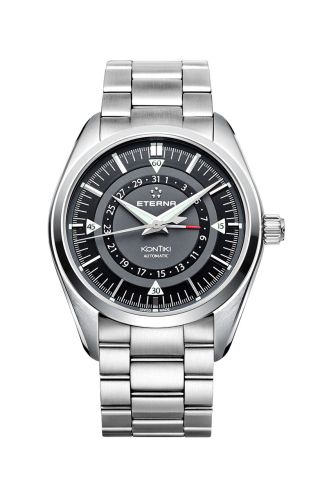 >Eterna
