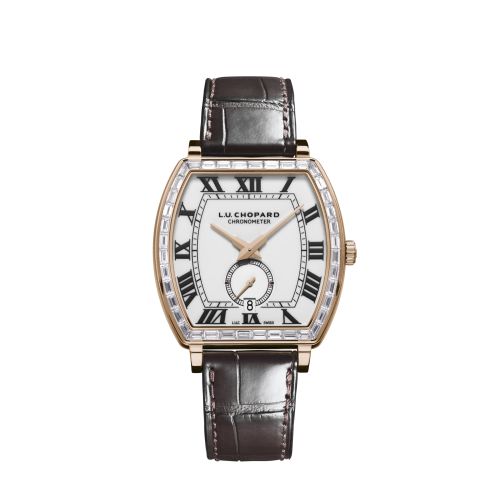 >Chopard