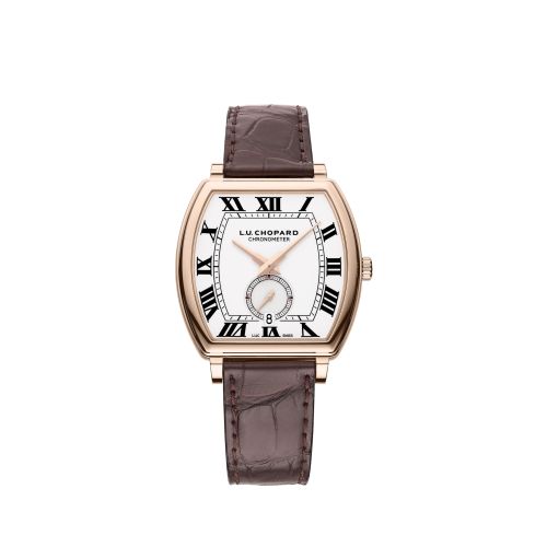 >Chopard