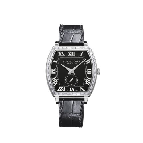 >Chopard