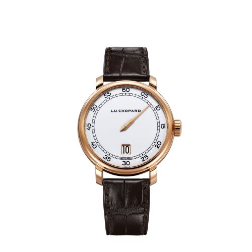 >Chopard