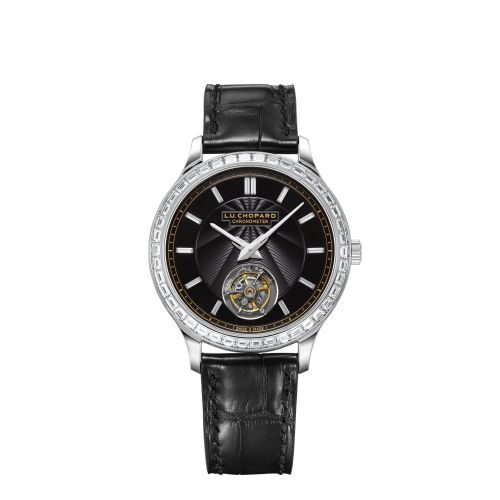 >Chopard