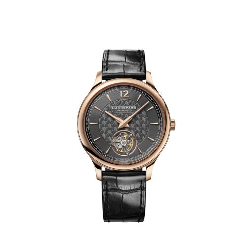 >Chopard