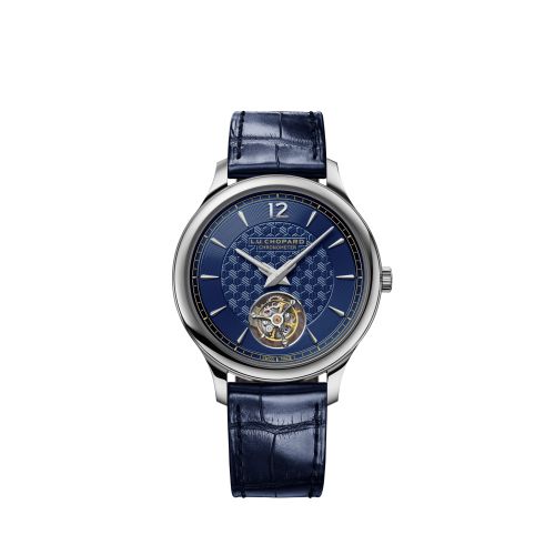 >Chopard