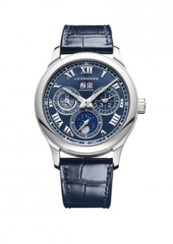>Chopard