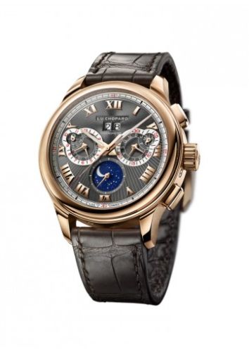 >Chopard