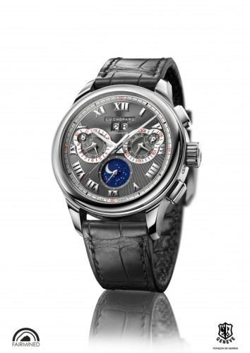 >Chopard