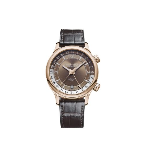 >Chopard