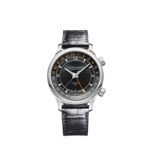 >Chopard