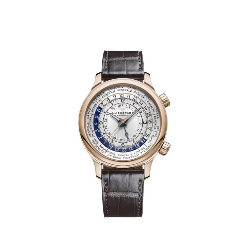 >Chopard