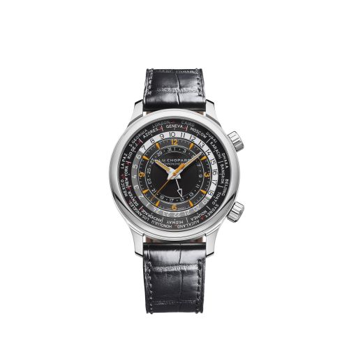 >Chopard