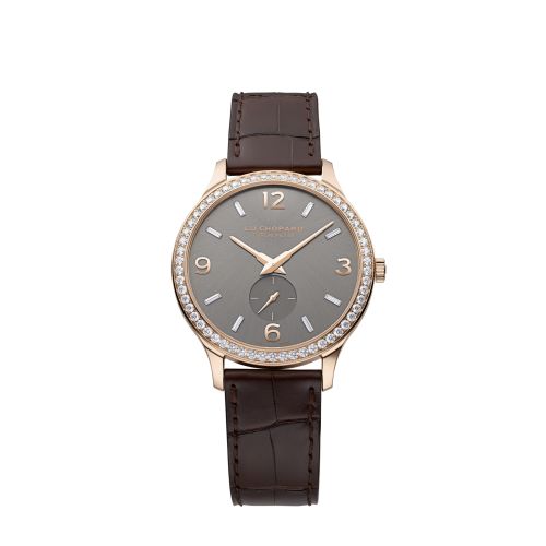 >Chopard