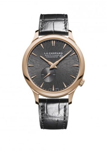 >Chopard