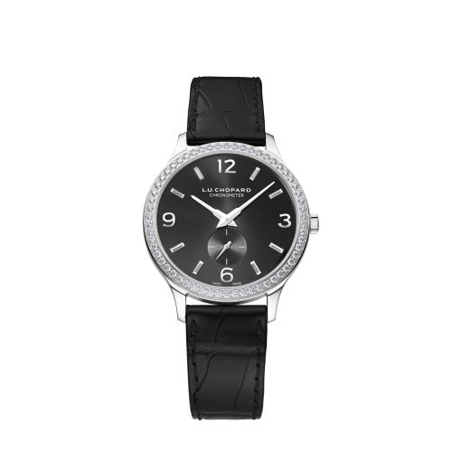 >Chopard