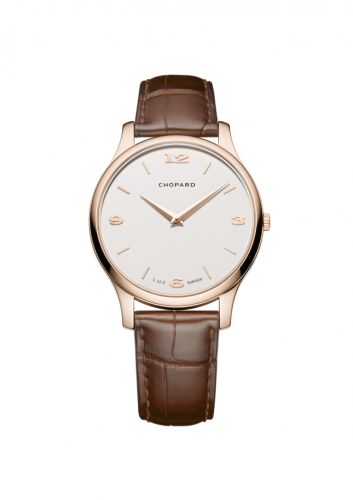 >Chopard