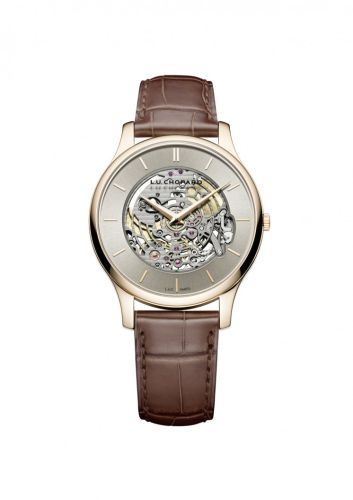 >Chopard
