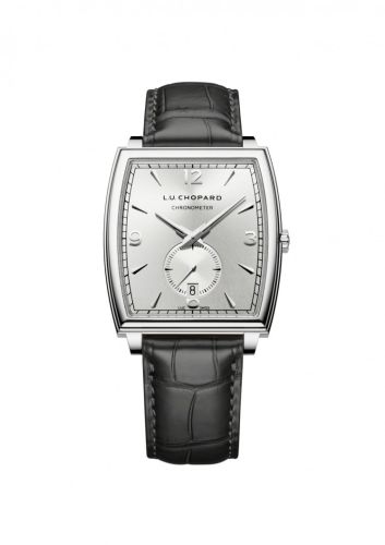 >Chopard