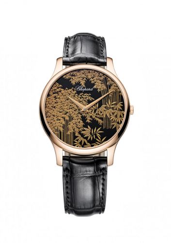>Chopard