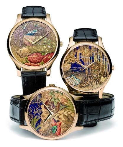 >Chopard