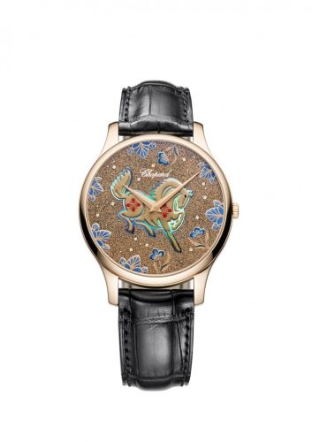 >Chopard