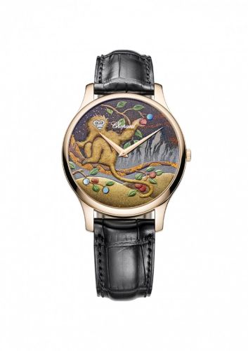 >Chopard