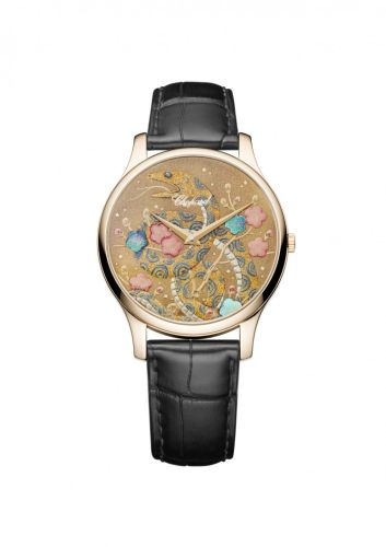 >Chopard