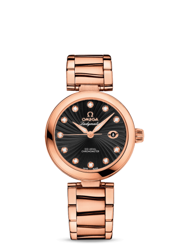 >Omega