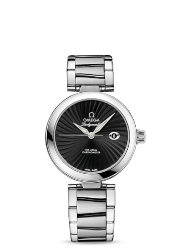 >Omega