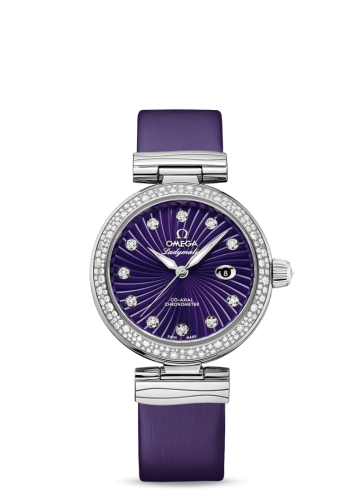 >Omega