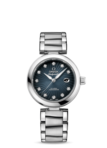 >Omega