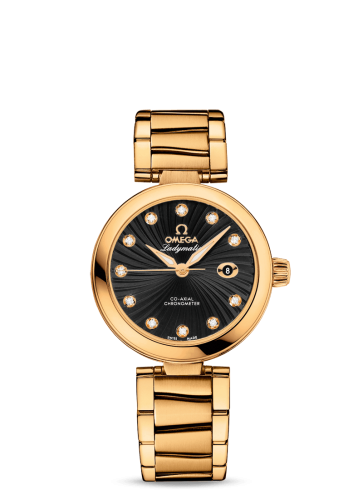 >Omega